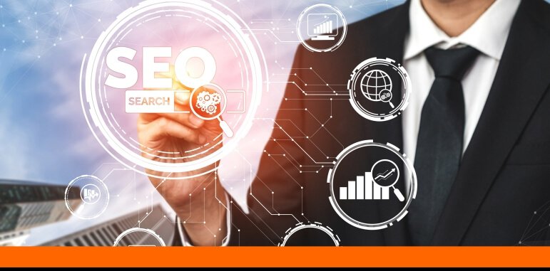 Time to drive organic traffic to your website, here’s how!